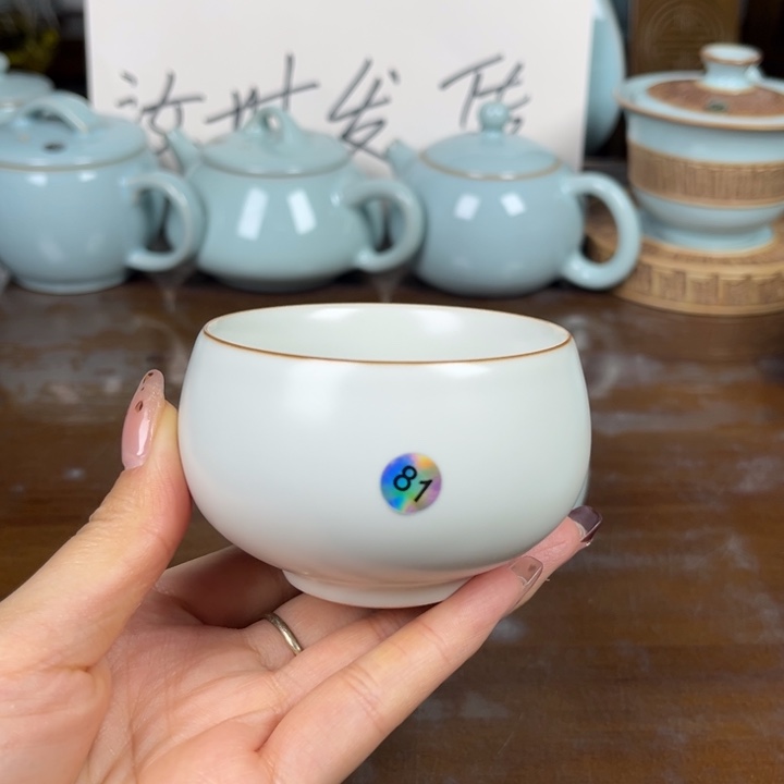81号啦啦啦啦啦啦啦啦啦