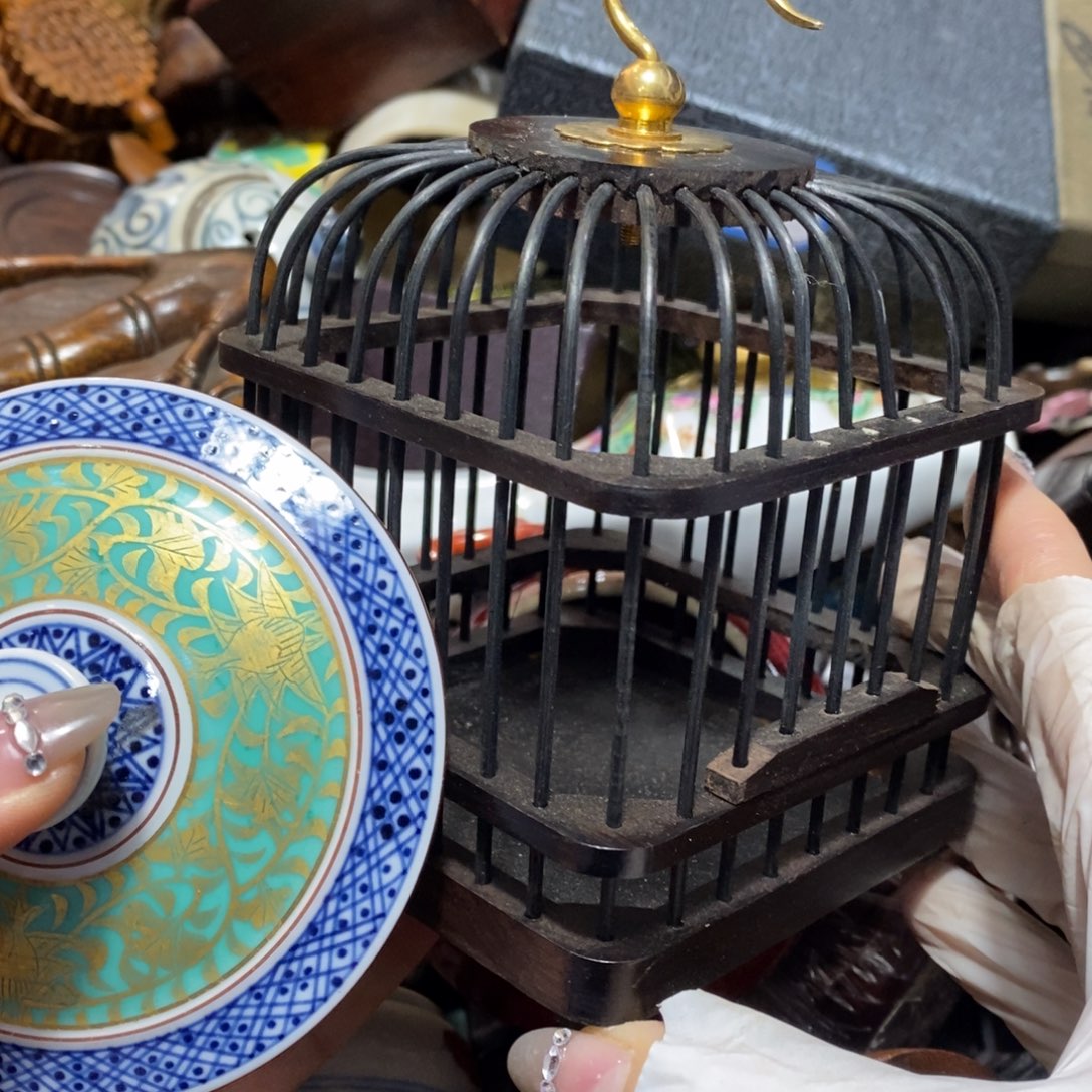 紫砂陶瓷艺术陶瓷艺术