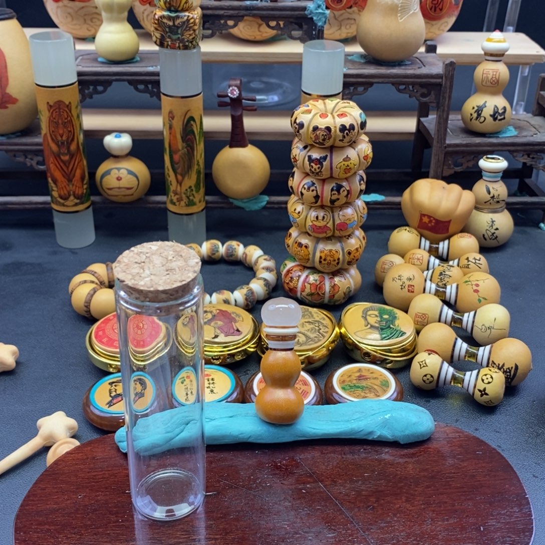 懂***懂啦咯啦咯啦咯啦咯啦咯啦咯啦咯