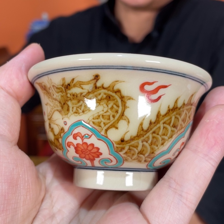 福利来啦，福利来啦