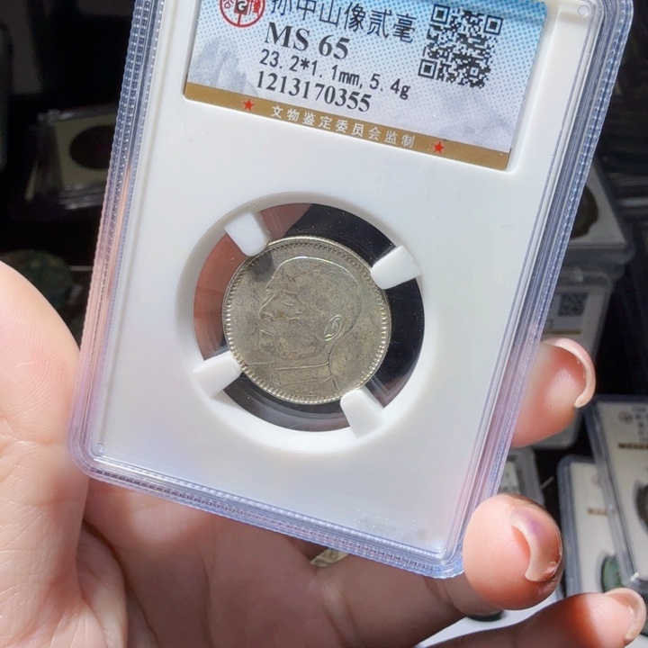 铜As历朝历代……同分随机