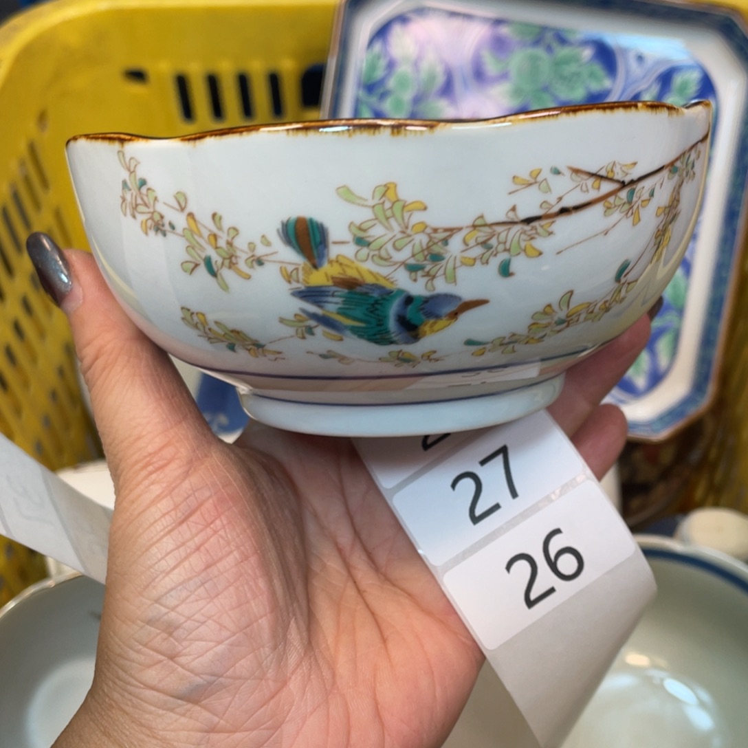 瓷器瓷器瓷器瓷器