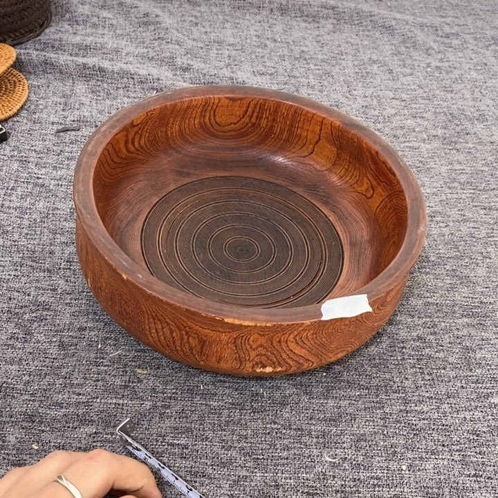 紫砂茶杯非常漂亮好看的花瓶