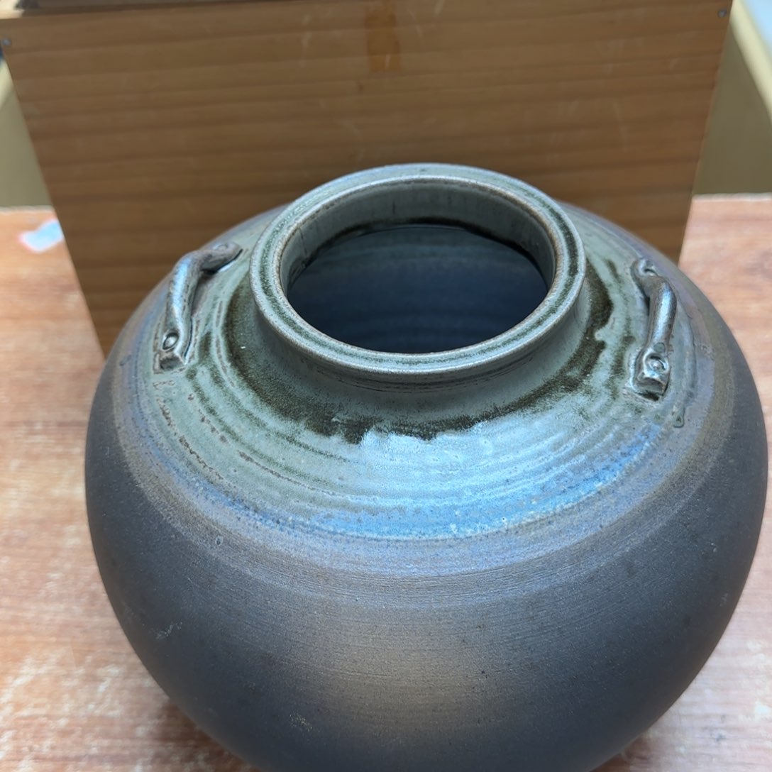 茶宠青云店在新世纪