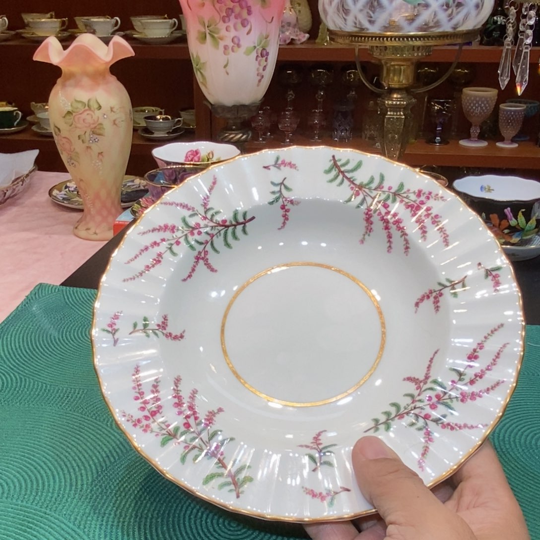 划痕啊啊啊啊啊啊啊