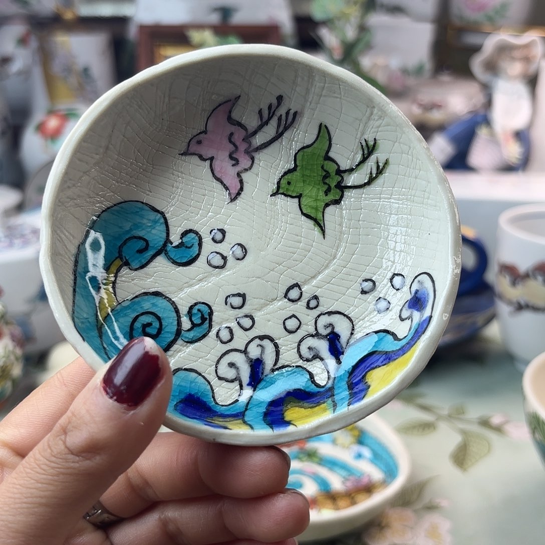 炉美美美美美美美美美美美美美美美