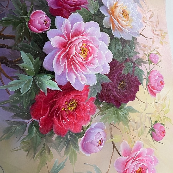 油画p z p z y p y p y p p z