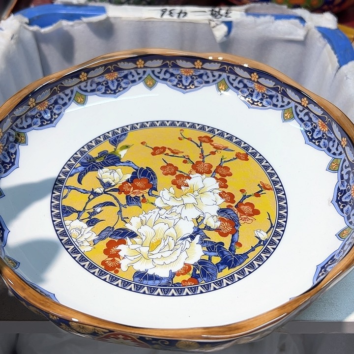 瓷器瓷器瓷器瓷器瓷器