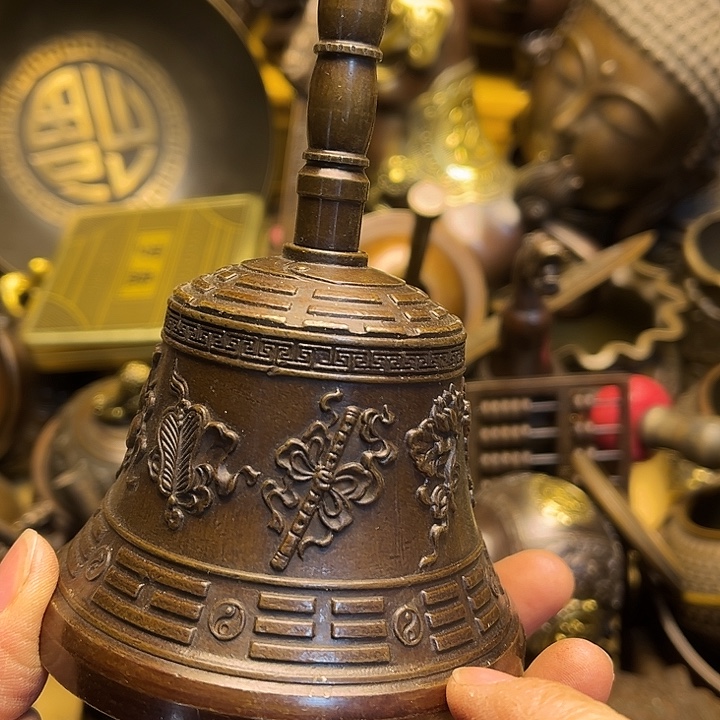 铜888888888888888888