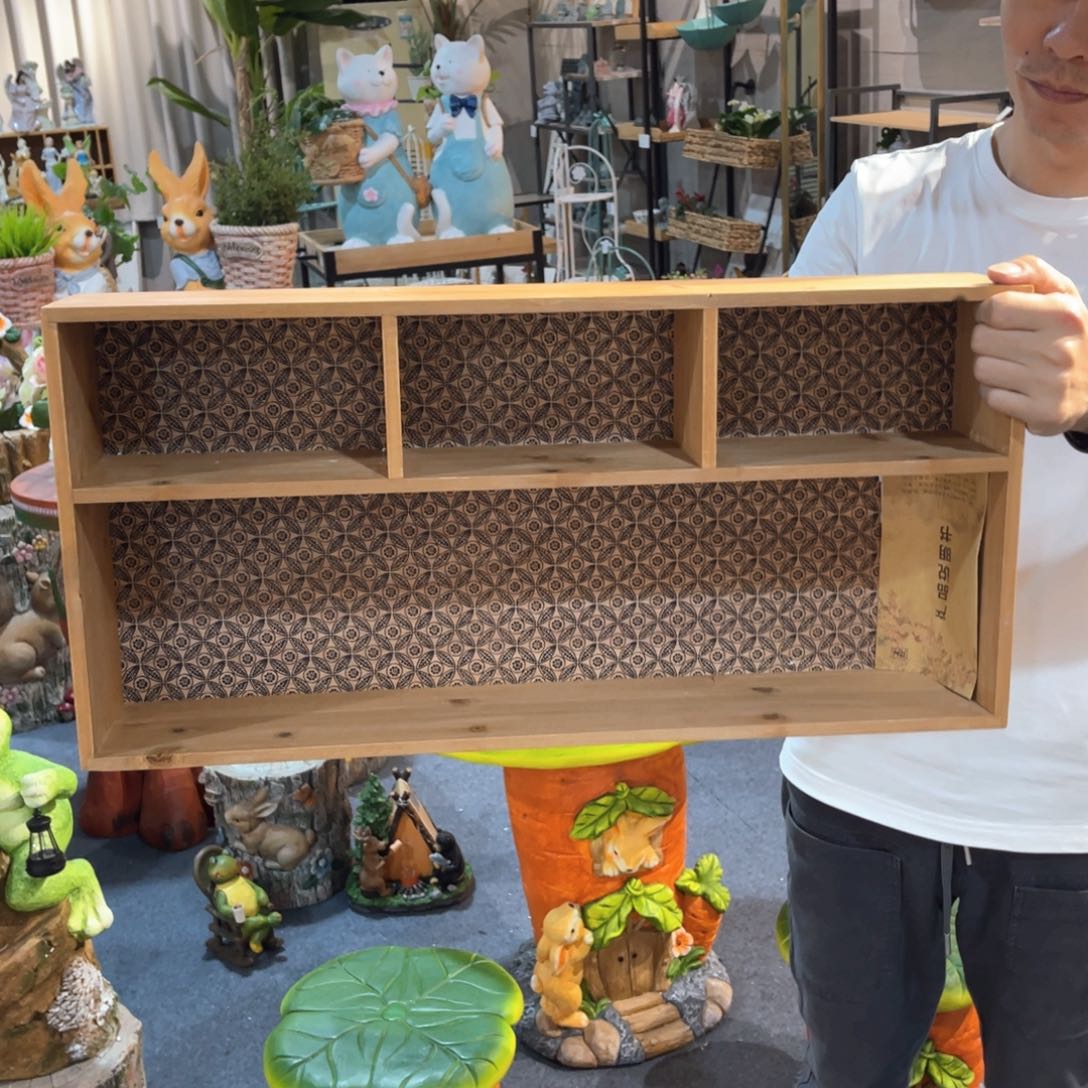 红陶红陶红陶红陶