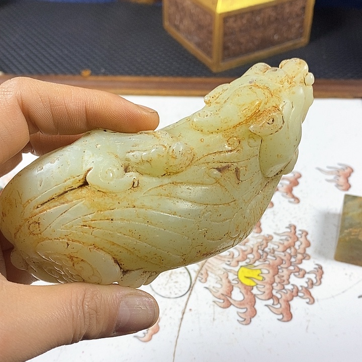 紫砂闪购商品一图一物