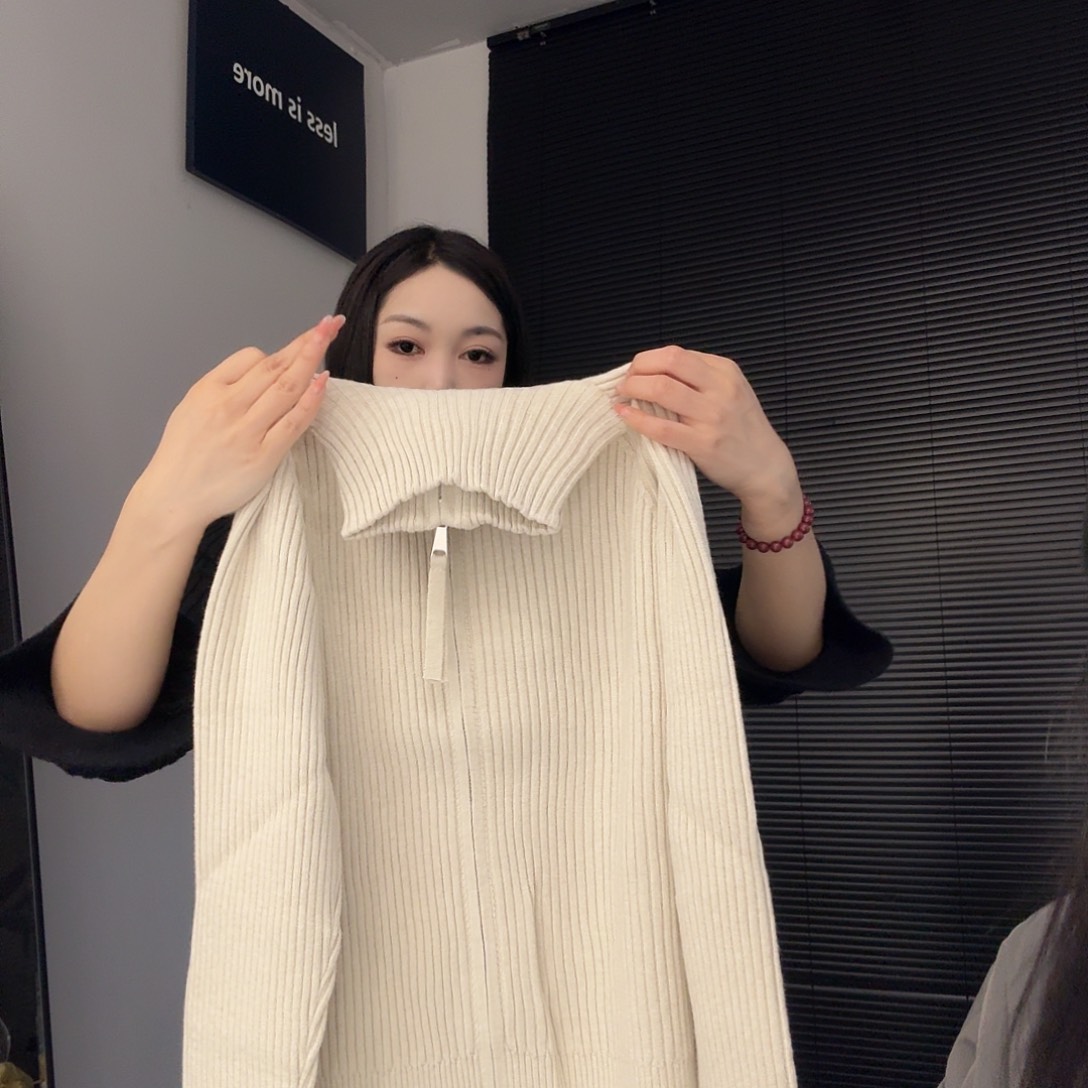 no退no换宝儿姐优选104