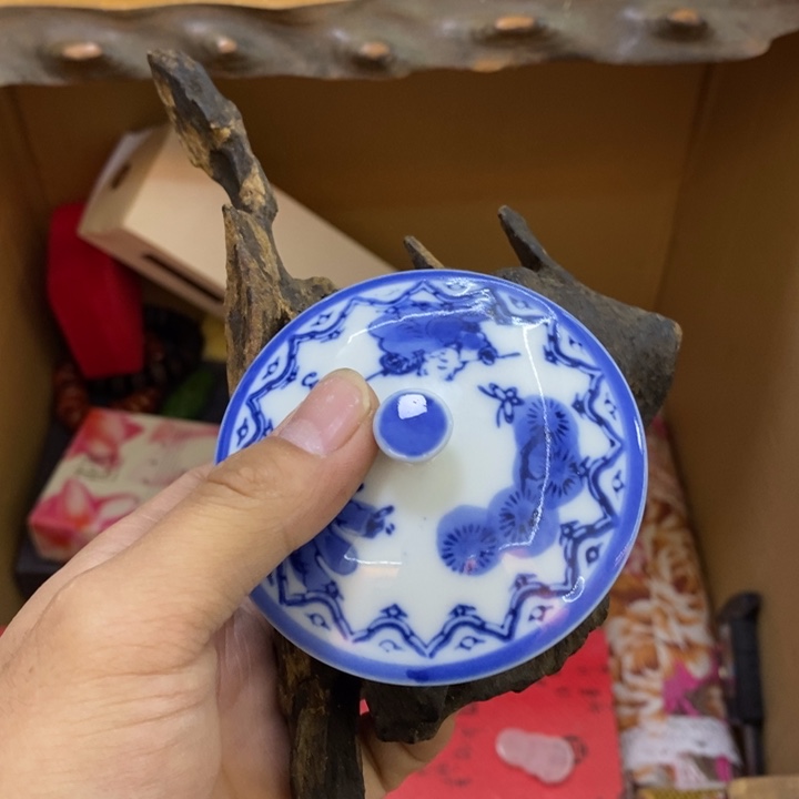 瓷片哦哦哦哦哦哦哦哦哦哦哦哦