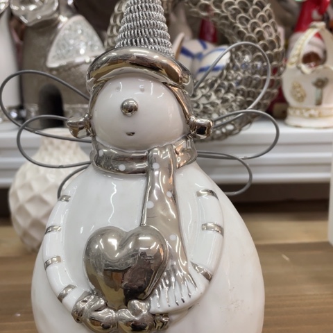 摆件摆件摆件摆件摆件