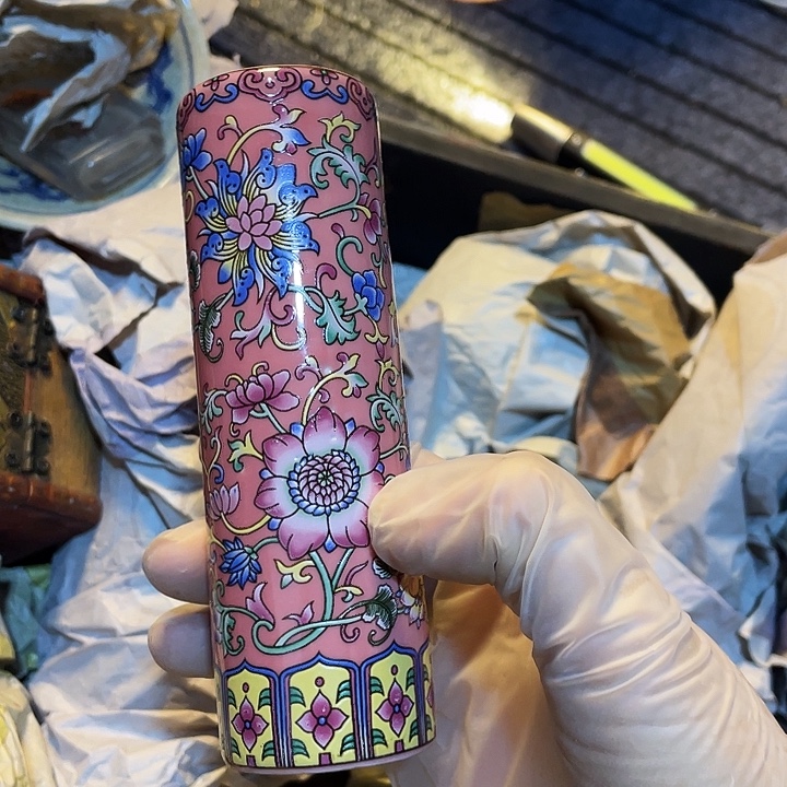 瓷器瓷器瓷器瓷器瓷器