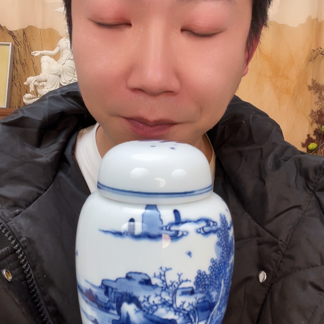 瓷片陶瓷制品生产加工和