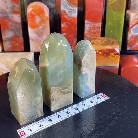寿山石印石驾**主寿山石印石