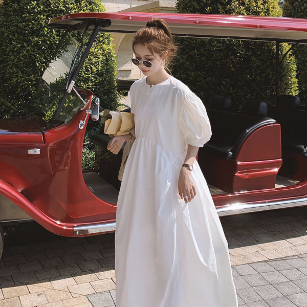 梦梦家优选女装 直播间扣号链接（备注好编号发货）