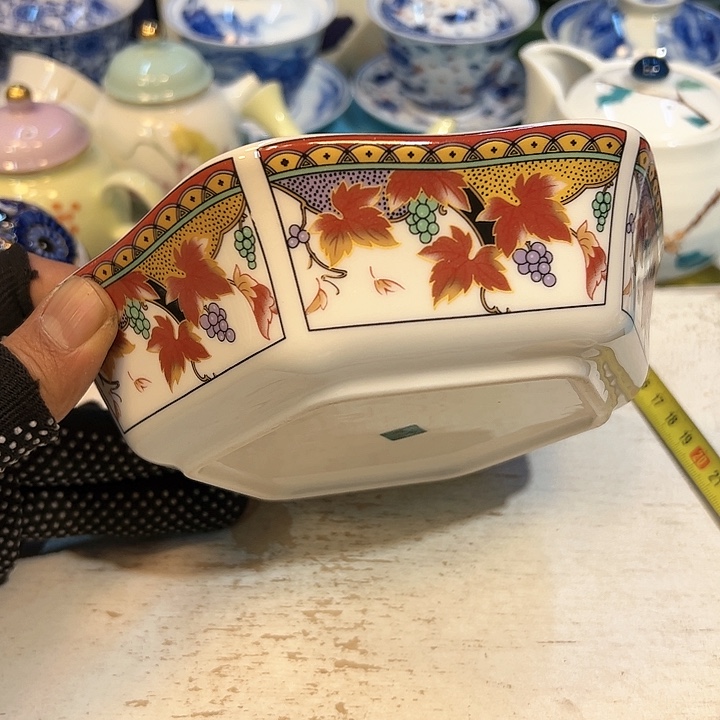 瓷器瓷器瓷器瓷器