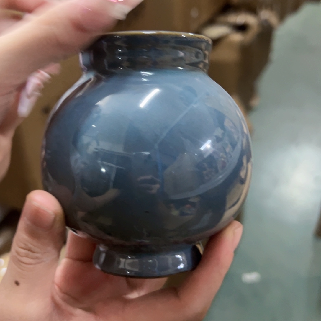 拍满18.8包邮发货