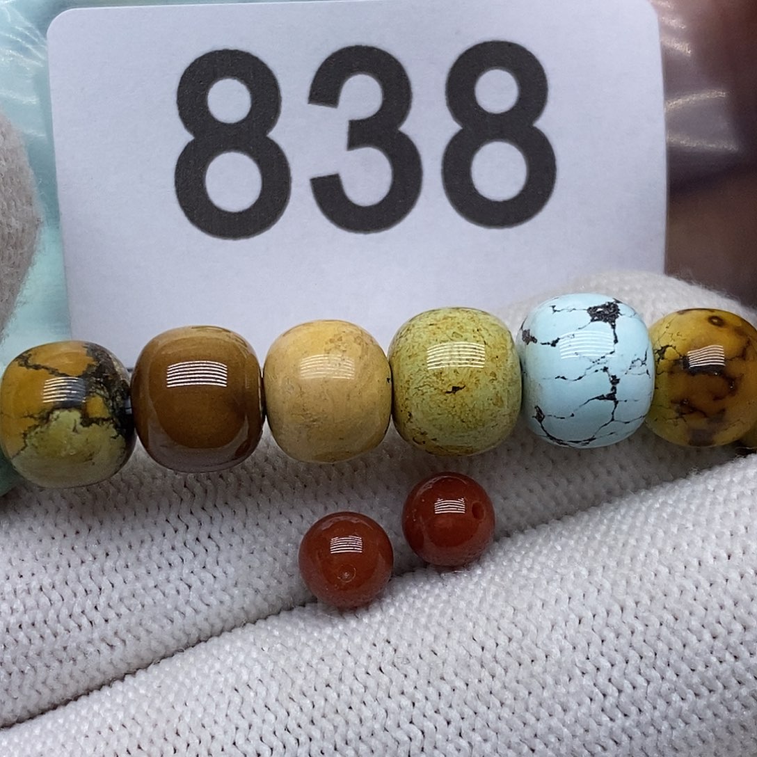 *****南红玛瑙未镶嵌珠宝奇石