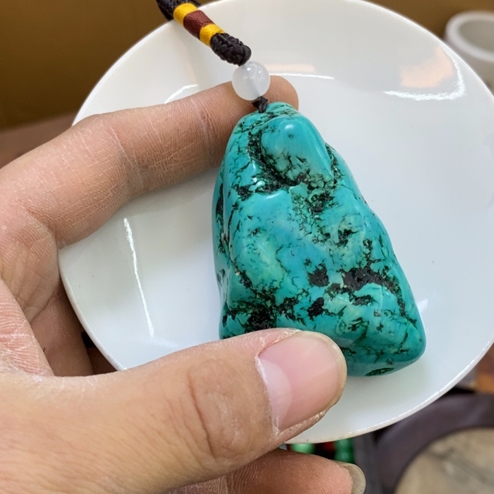 瓷片哦哦哦哦哦哦哦哦哦哦哦