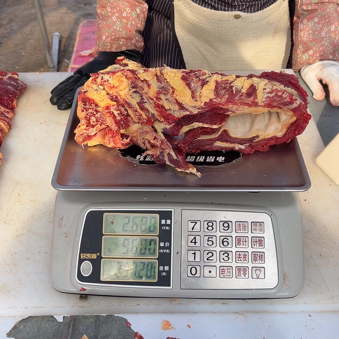 中国大陆45天包装永****?