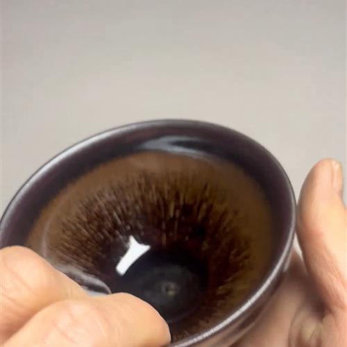 【闪购商品】茶盏-40.............