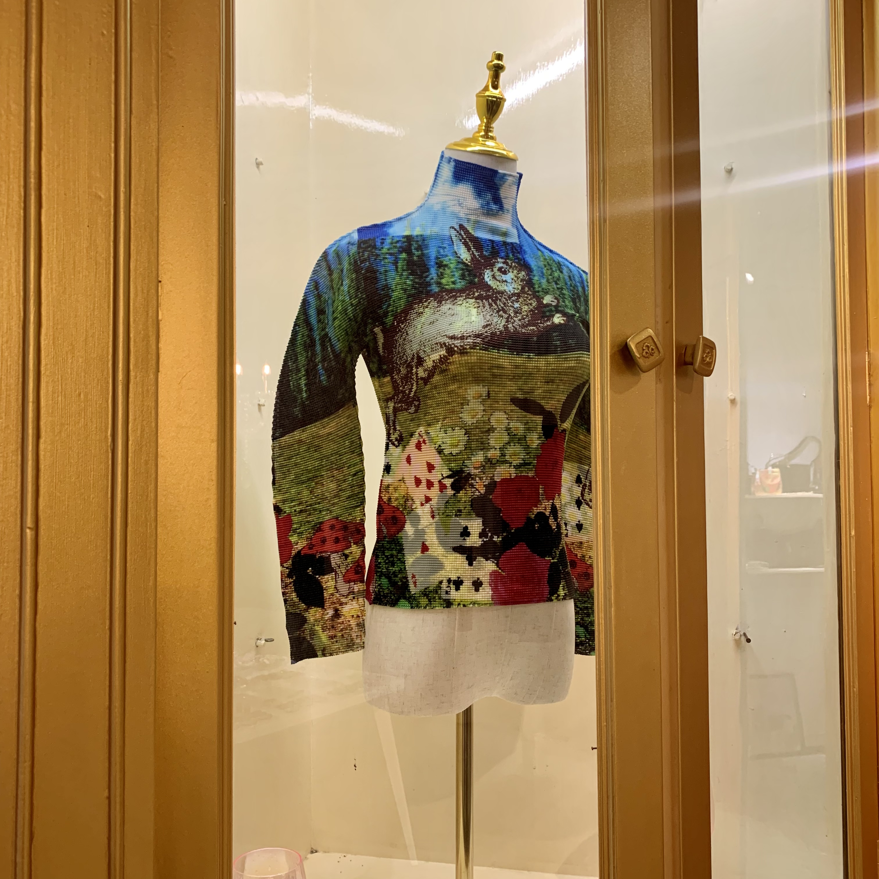 2吊带背心连衣裙