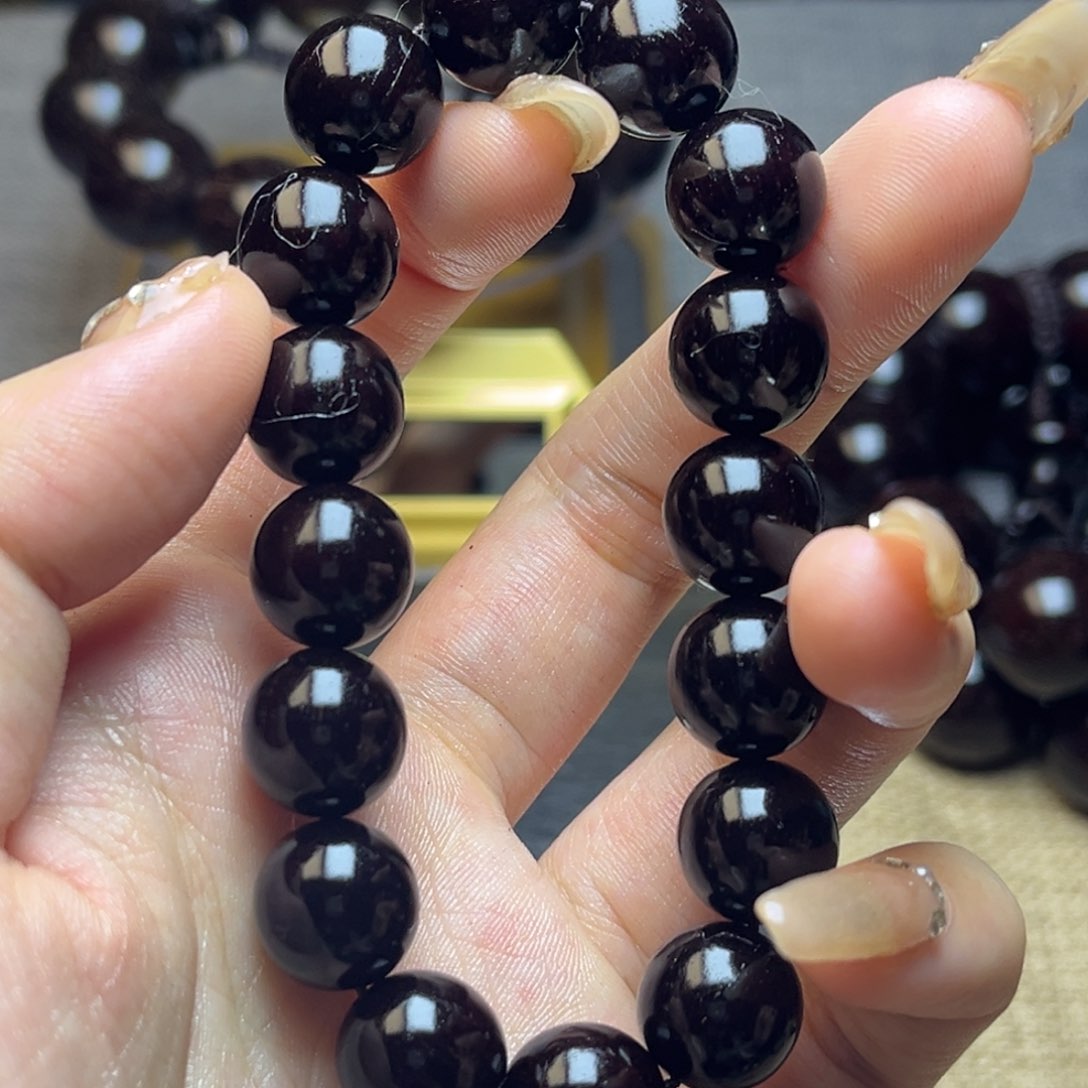 檀香紫檀（小叶紫檀）1.2✖️17