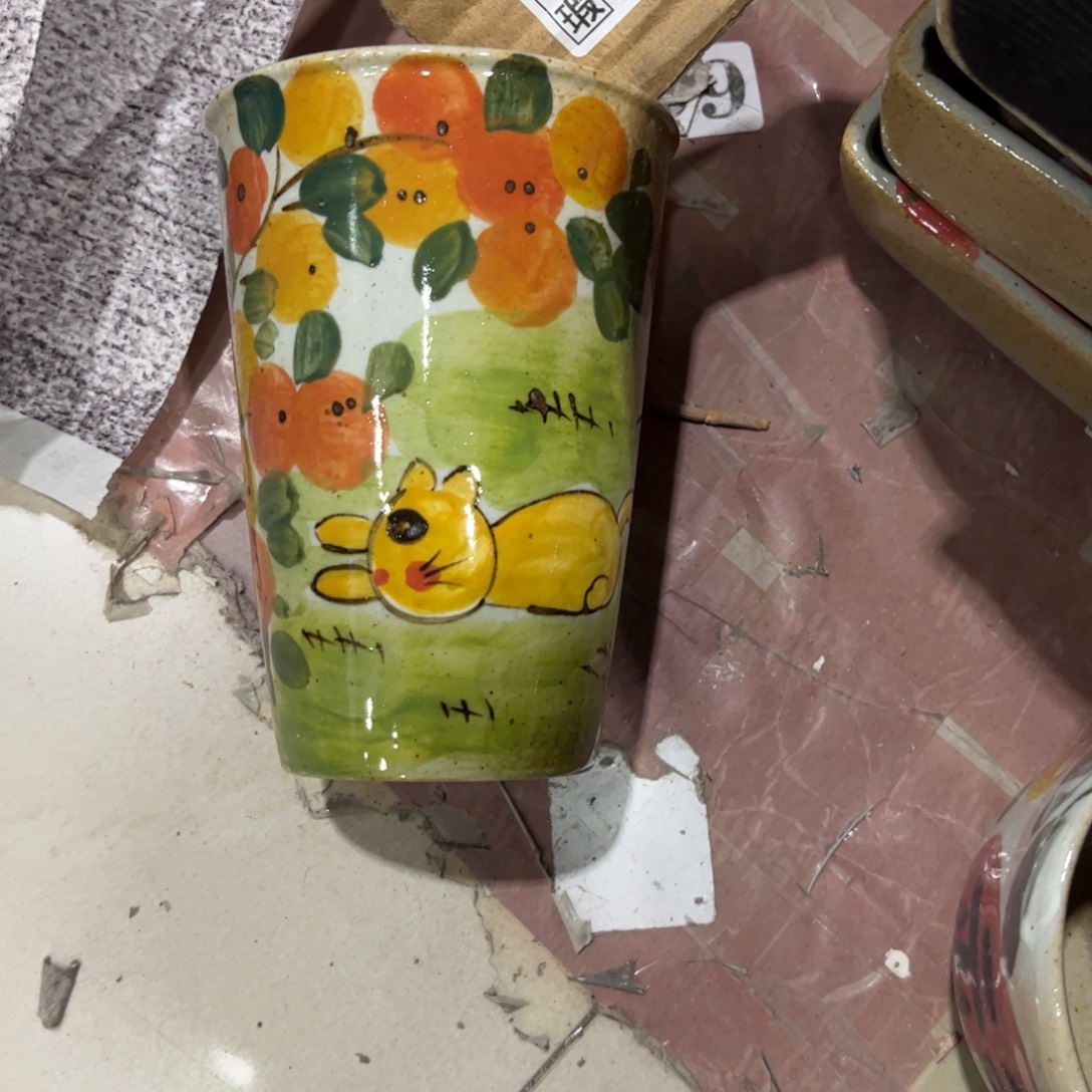 玉***妈陶泥哈哈哈哈哈哈哈哈