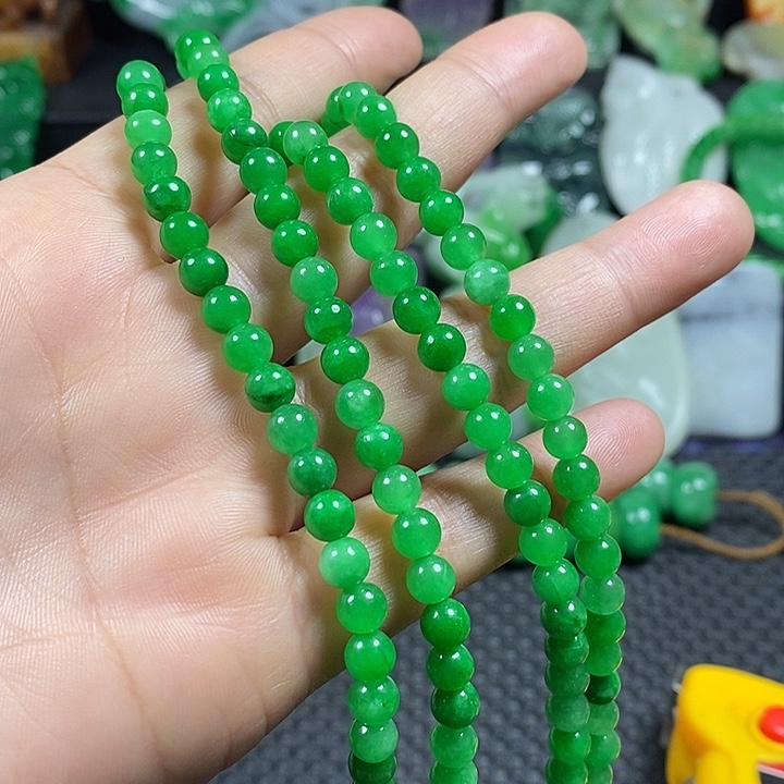 吊坠紫金钵盂菩提