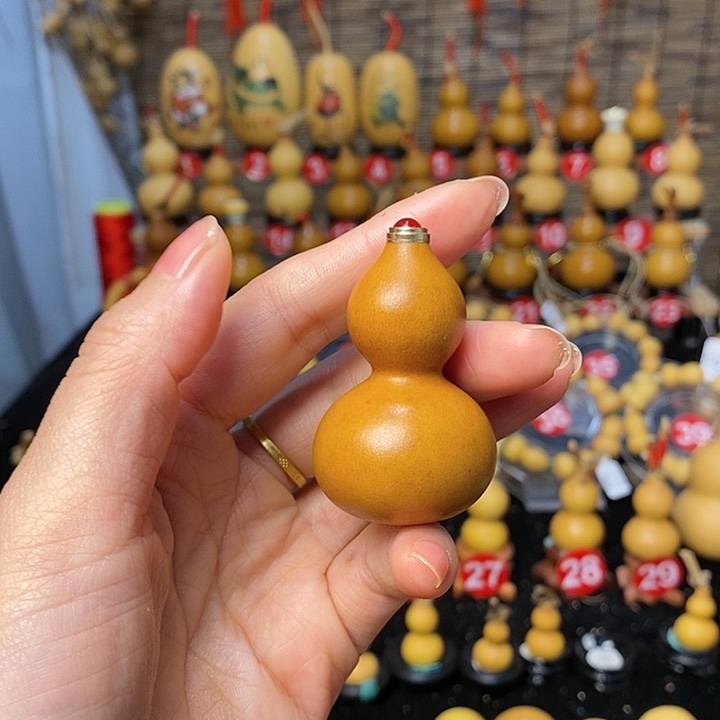 人****?葫芦葫芦葫芦葫芦