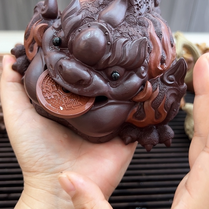 茶壶紫砂紫砂壶紫砂茶壶