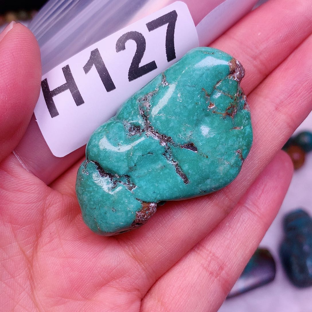 空竹粉丝专享十堰特色手工散珠