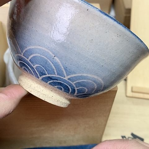 紫砂哈哈哈哈哈哈哈哈哈