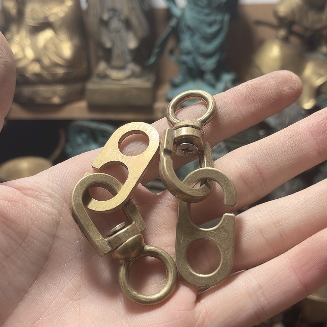 ！***铜铜 铜铜 铜铜 铜铜