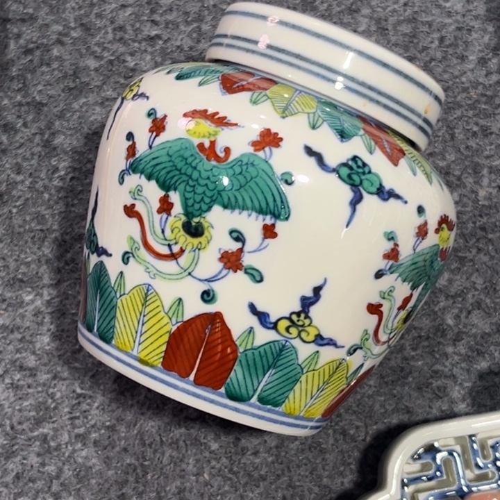 陶摆件源思陶瓷有限公司