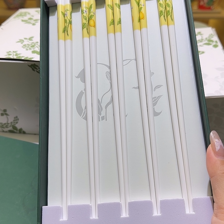 骨瓷实付满10包邮哈