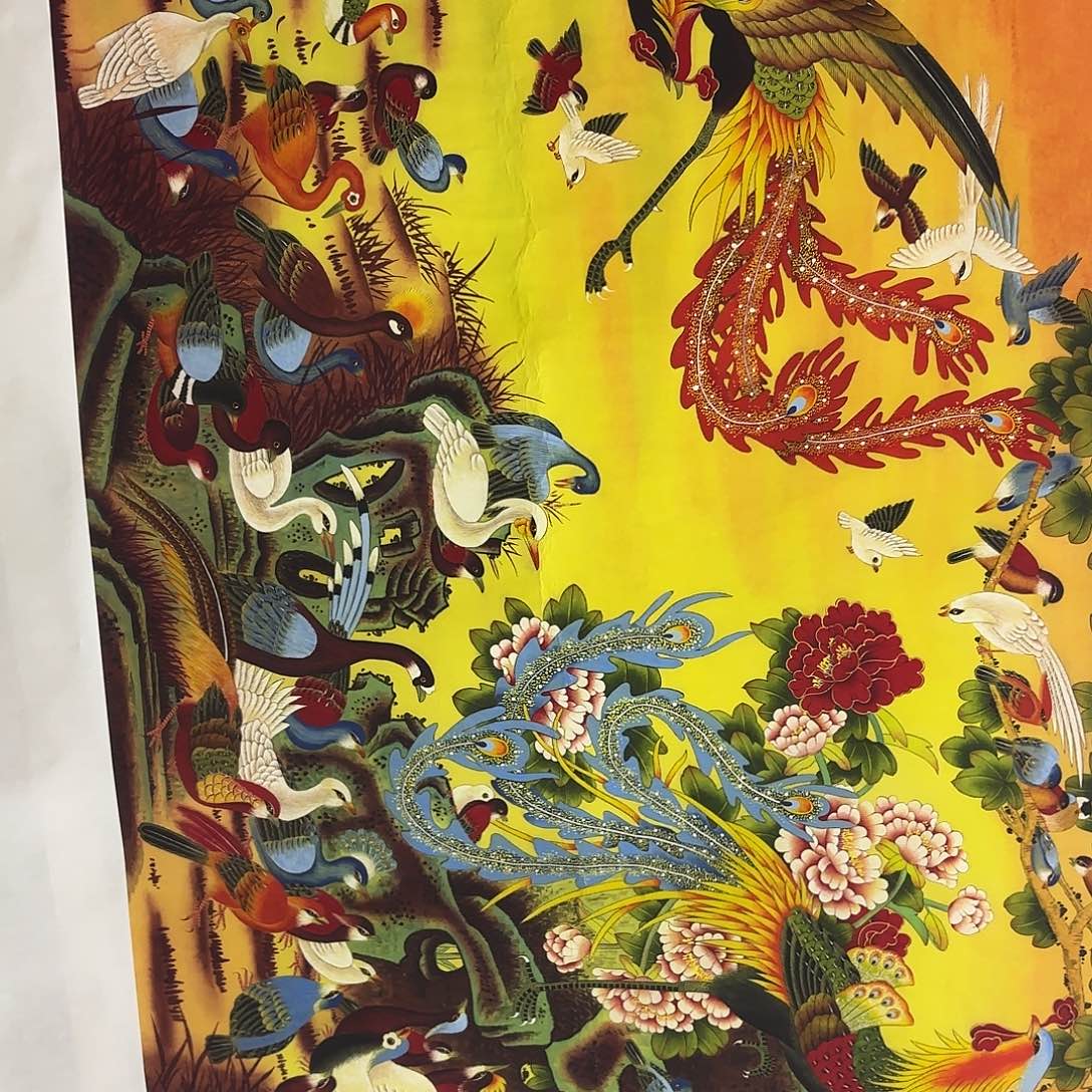 字画字画字画字画