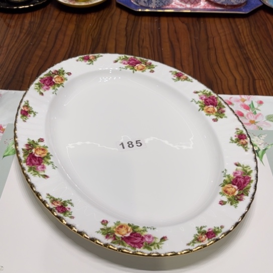 瓷片茶杯茶杯茶杯茶盏