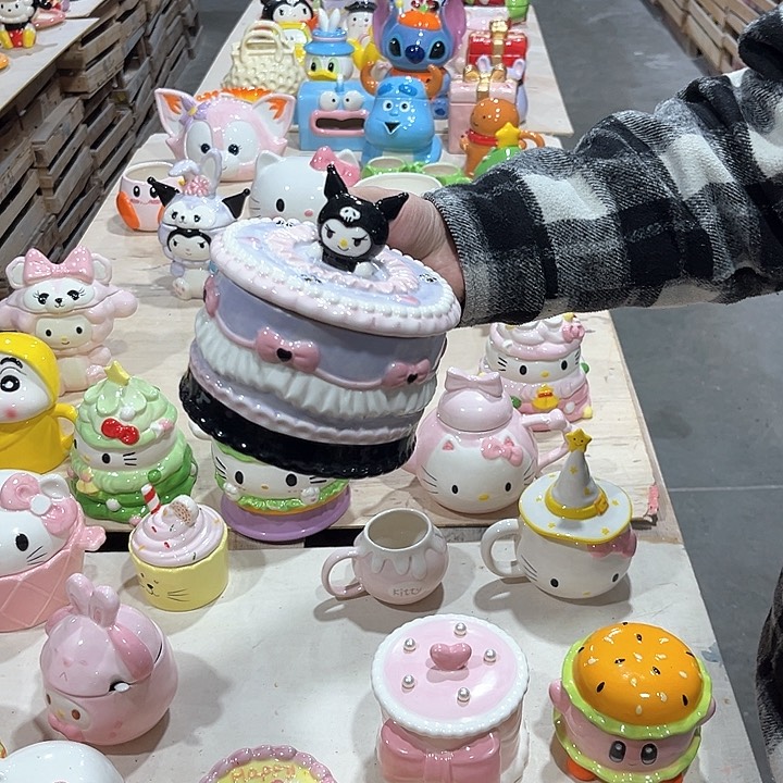 紫砂茶案我们的目标是成为一