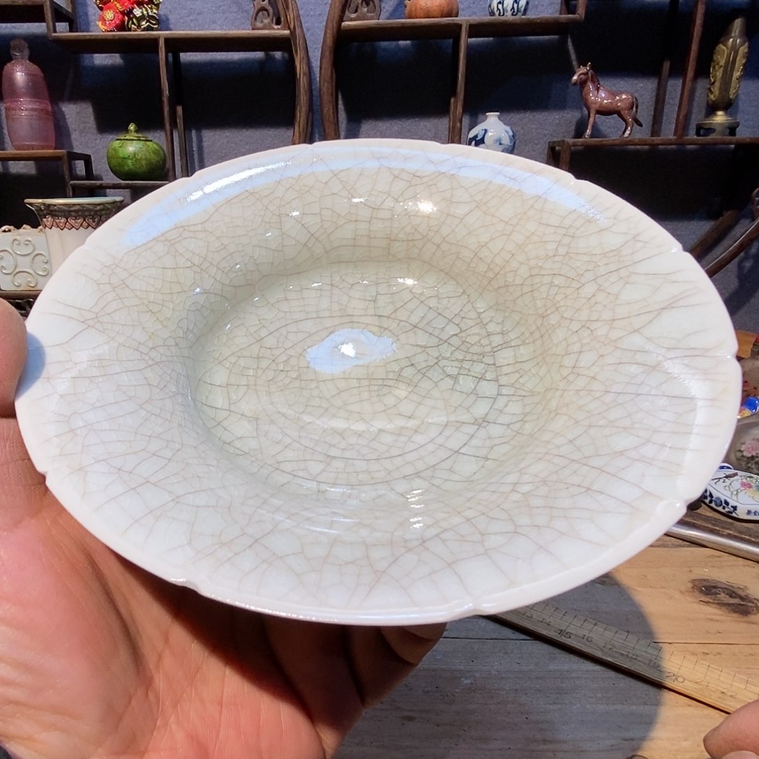 【闪购商品】摆件陶瓷陶瓷陶瓷