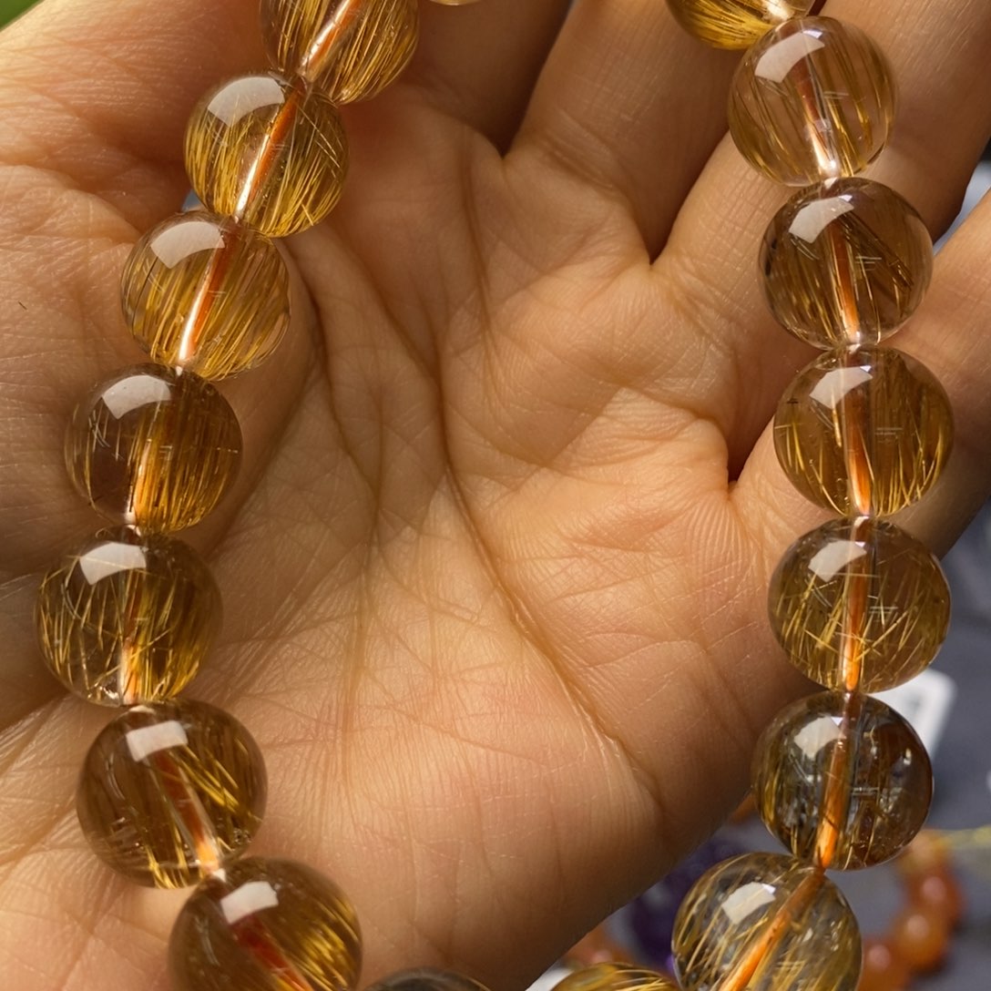 水晶水晶未镶嵌J P37845飞飞