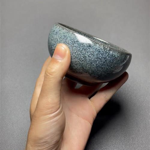 【闪购商品】茶盏-1042...........