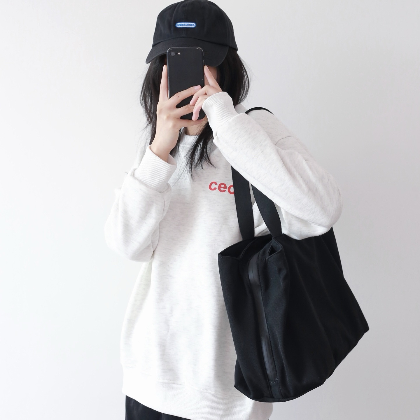 【悄咪咪】原创组合链接你想要的漂亮女包包