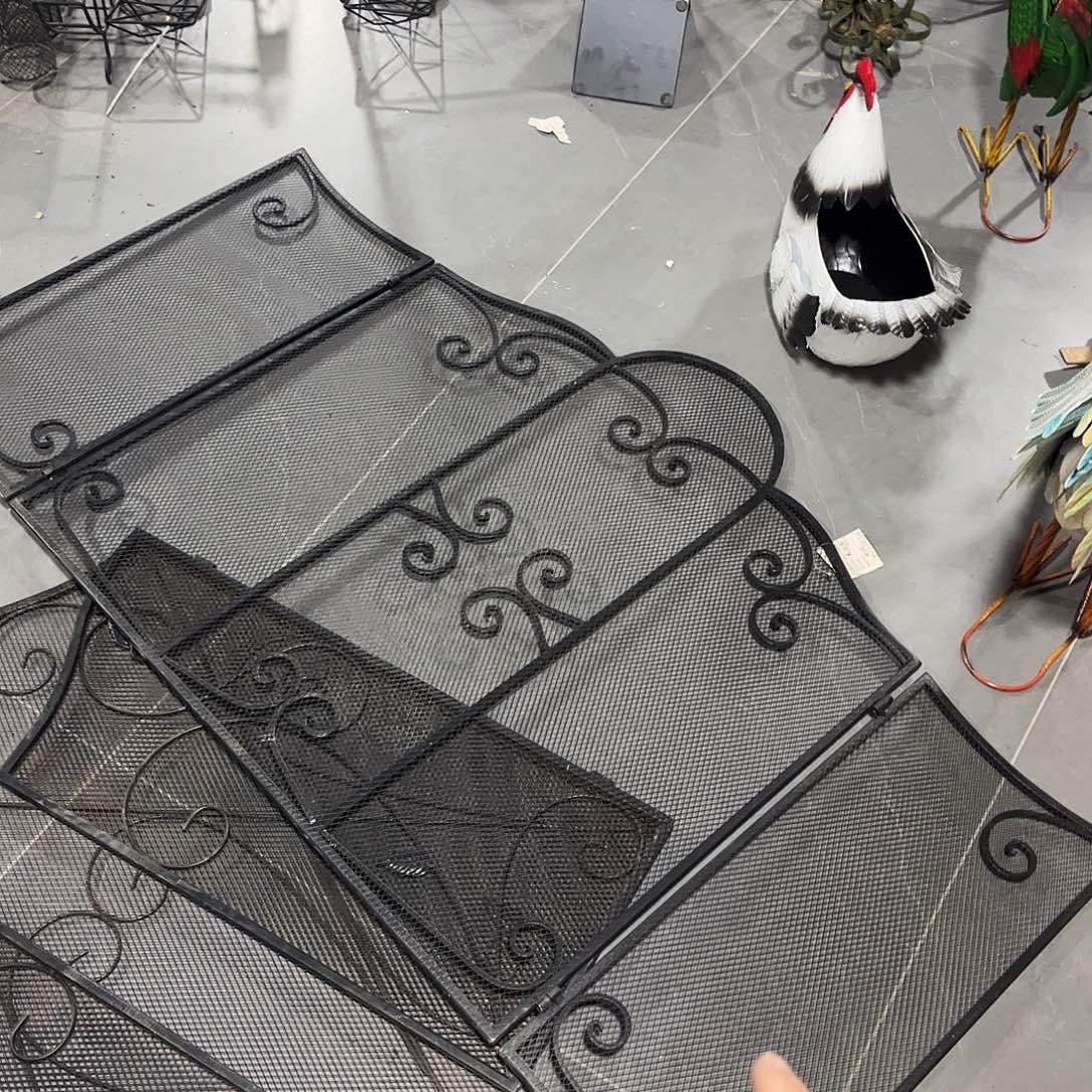 孤品炸炸炸炸炸炸