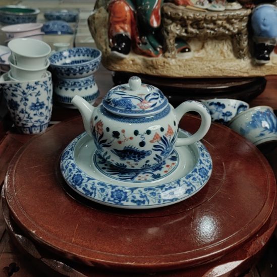 手工制作手工绘画手工