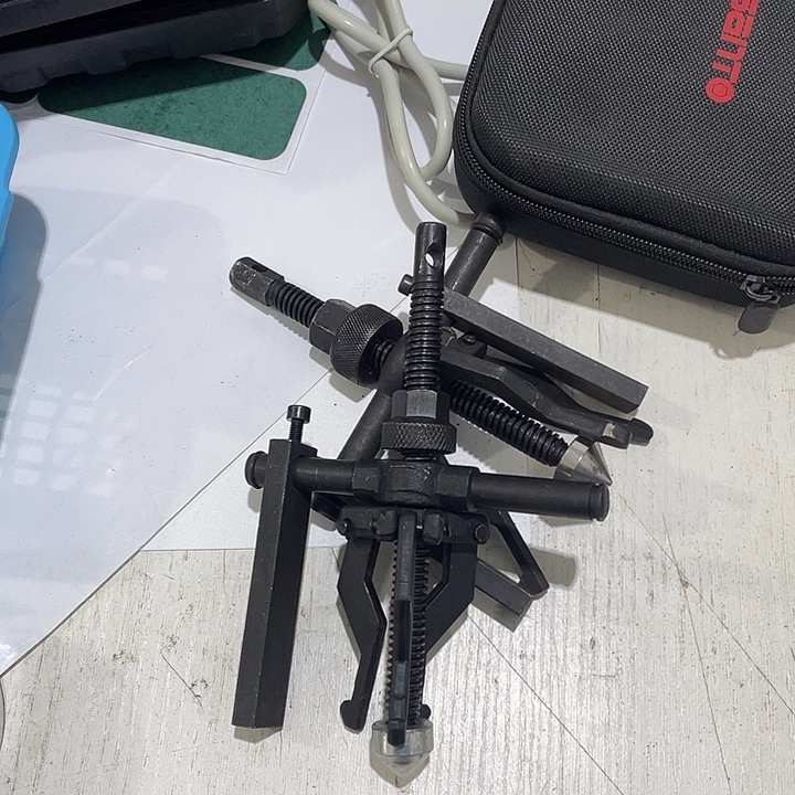 一个一单全新的发货