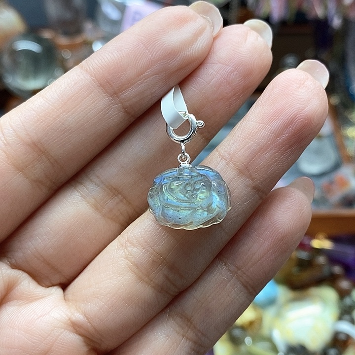 水晶天然正品包邮未镶嵌
